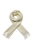 Fieldstone Northumberland Sandstone Wool Scarf