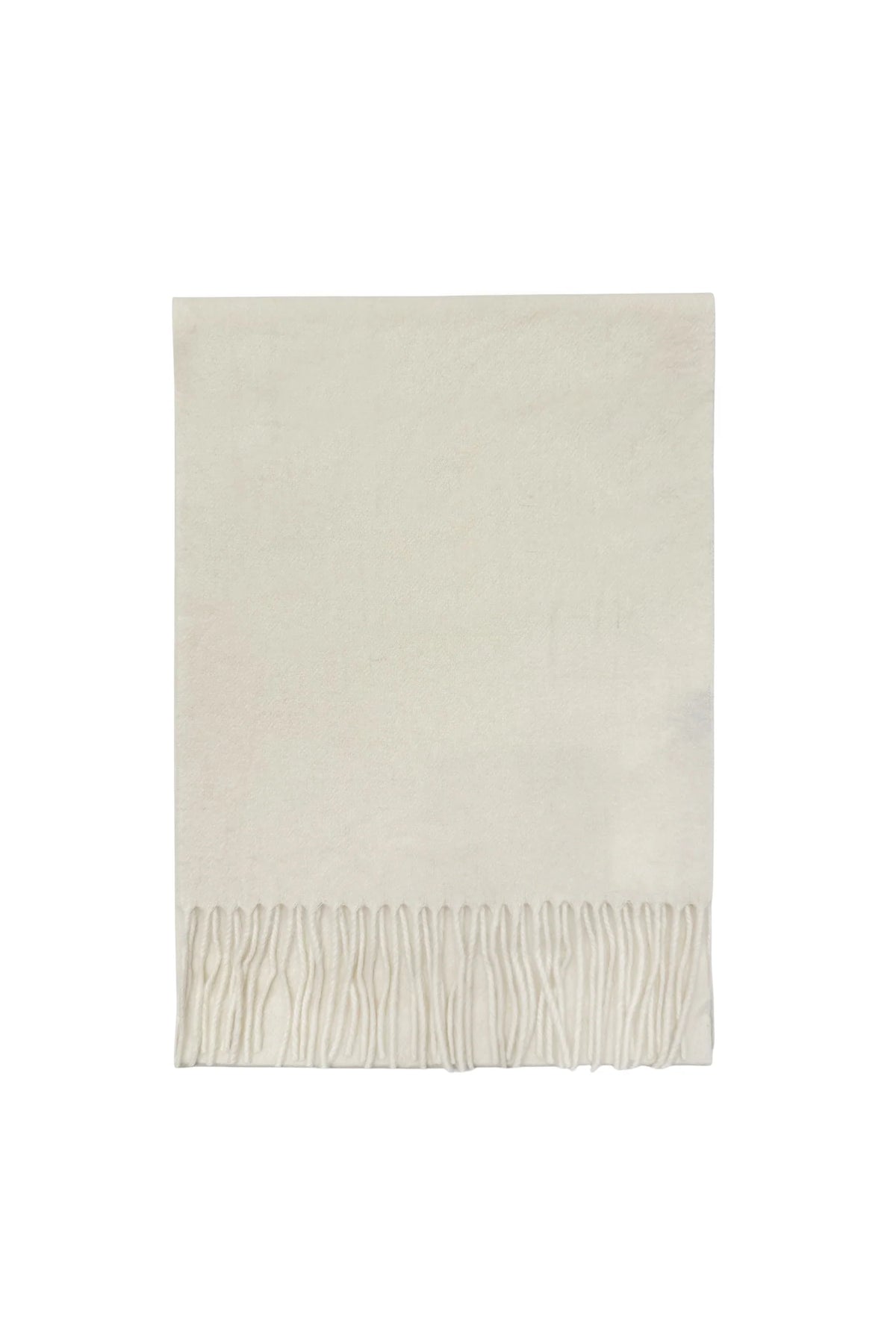 Fieldstone Northumberland Sandstone Wool Scarf