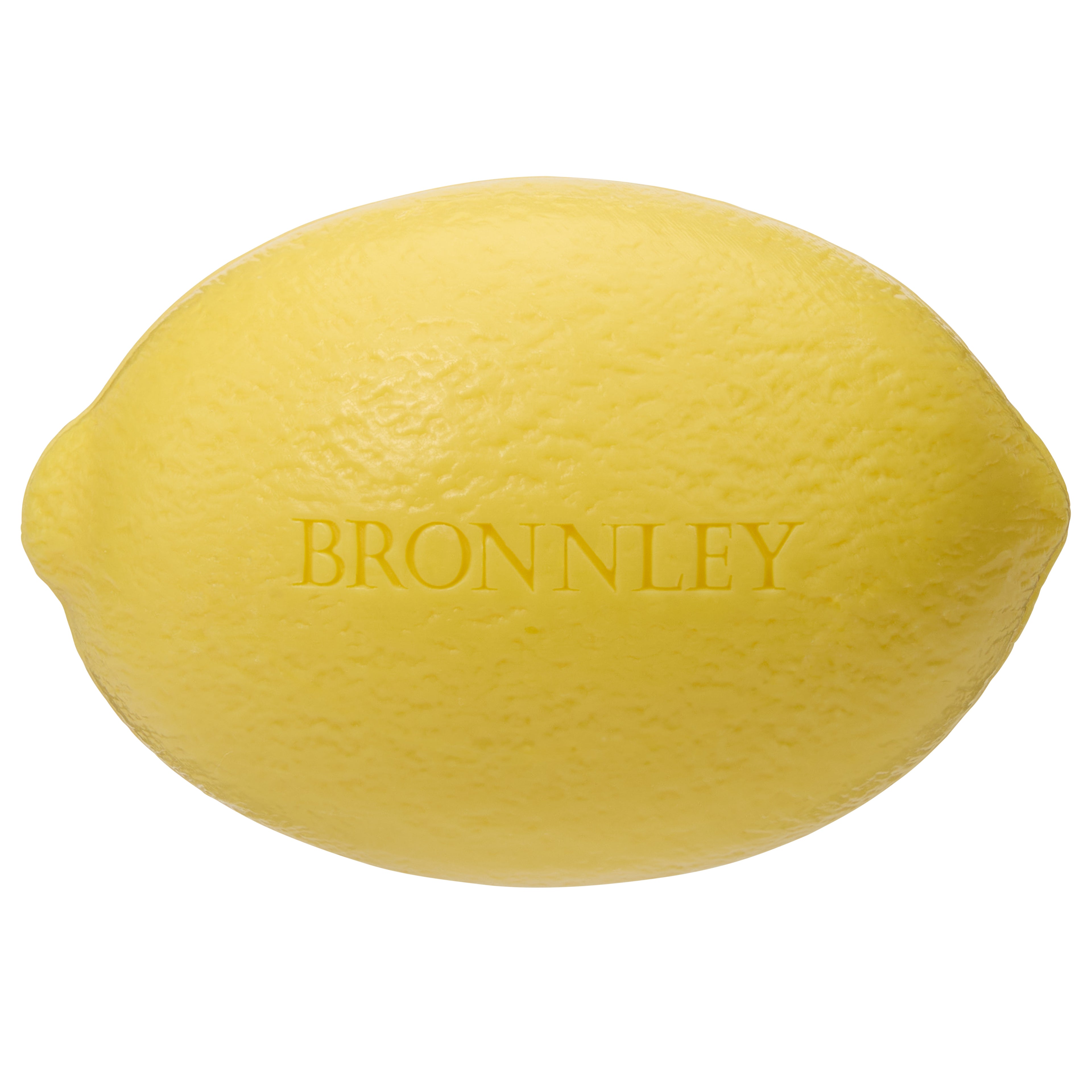 Lemon Soap 100g (in Gift Carton)