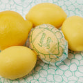 Lemon Soap 100g (in Gift Carton)