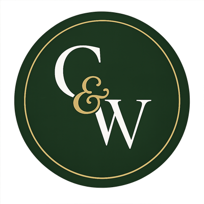 Campbell & Wilde