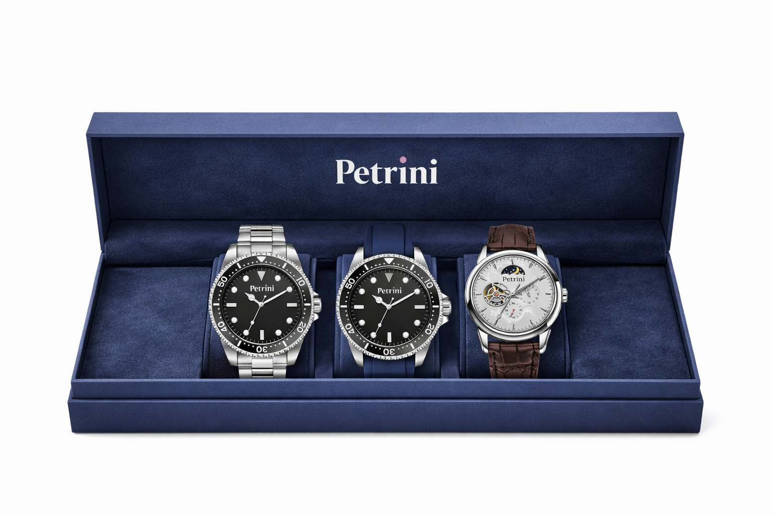 Special Edition Set